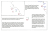 van36 trinidad  back to america_thumb.gif